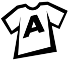 Ambi's Custom Apparel