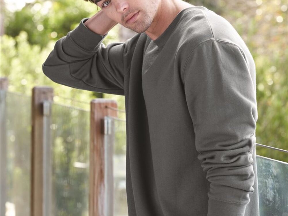 Sweatshirts Thumbnail