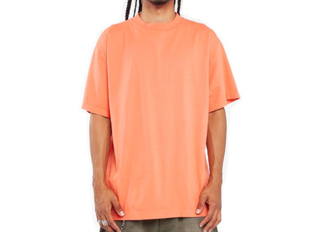 Oversized Print Area Thumbnail