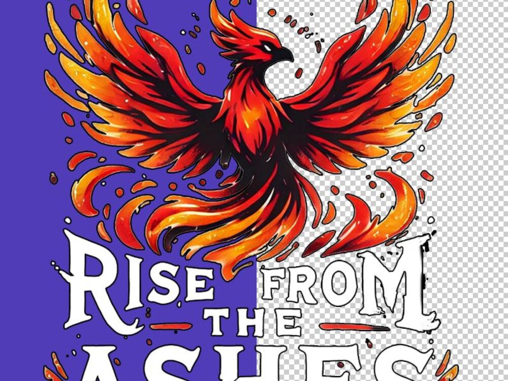 Design Services Thumbnail