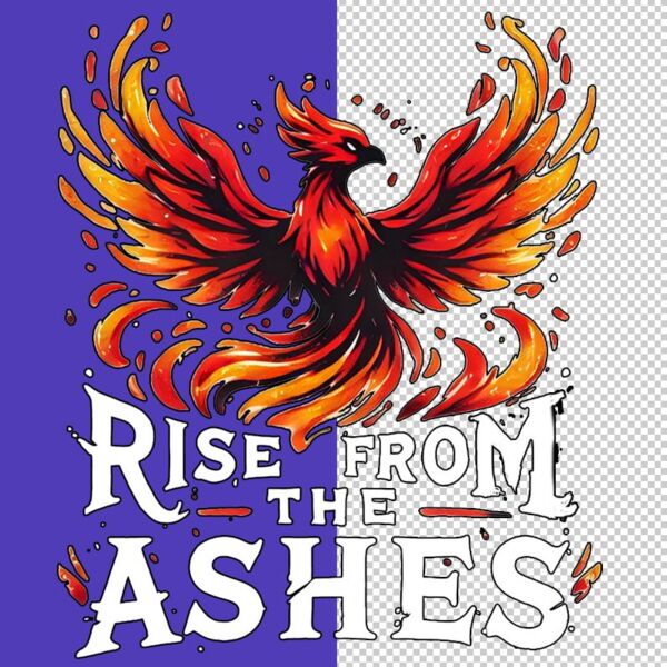 Background Removal Thumbnail