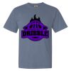 Comfort Colors Garment-Dyed Heavyweight T-Shirt Thumbnail