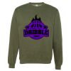 Midweight Sweatshirt Thumbnail